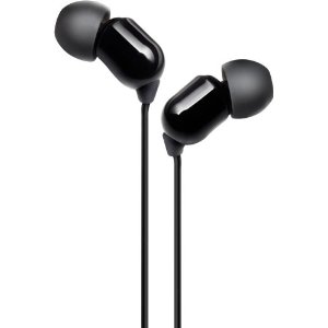 Creative　Aurvana In-Ear EP-AURVN-BK