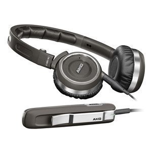 AKG　K480 ESPRESSO K480NCESPRESSO