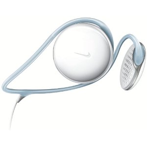 PHILIPS　SHJ070