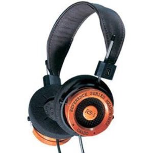 GRADO　RS1