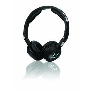 Sennheiser　PXC310 BT