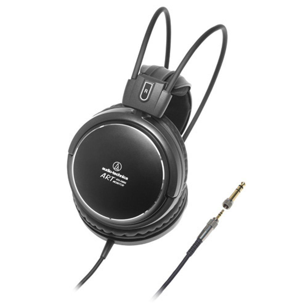 audio-technica　ATH-A900X